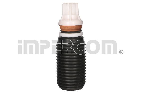 Apsauginio dangtelio komplektas, amortizatorius ORIGINAL IMPERIUM 25873