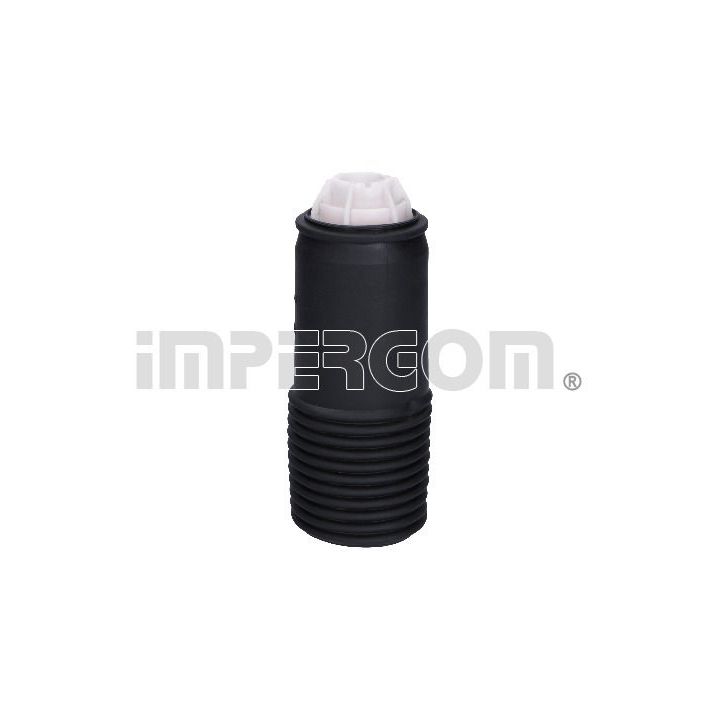 Apsauginio dangtelio komplektas, amortizatorius ORIGINAL IMPERIUM 26338