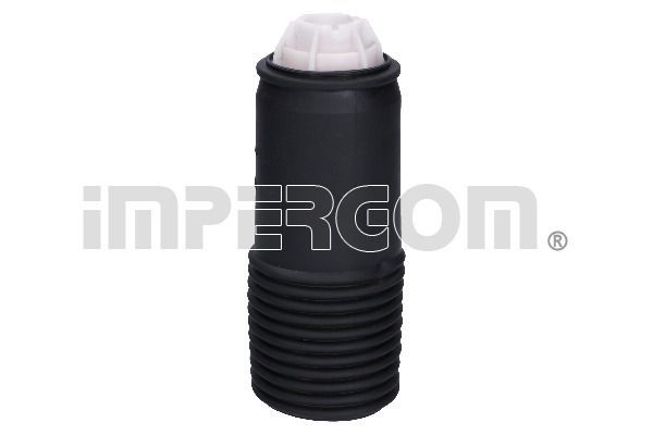 Apsauginio dangtelio komplektas, amortizatorius ORIGINAL IMPERIUM 26338