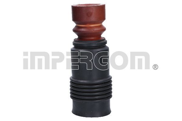 Apsauginio dangtelio komplektas, amortizatorius ORIGINAL IMPERIUM 26641