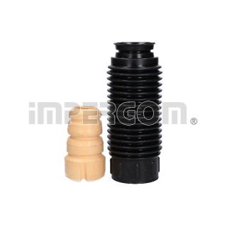 Apsauginio dangtelio komplektas, amortizatorius ORIGINAL IMPERIUM 29159