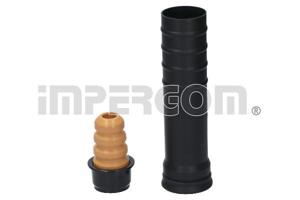 Apsauginio dangtelio komplektas, amortizatorius ORIGINAL IMPERIUM 34629