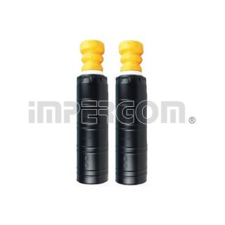 Apsauginio dangtelio komplektas, amortizatorius ORIGINAL IMPERIUM 360033K