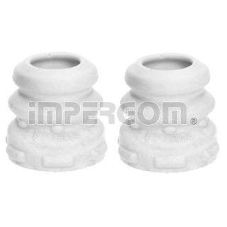 Apsauginio dangtelio komplektas, amortizatorius ORIGINAL IMPERIUM 360063K2