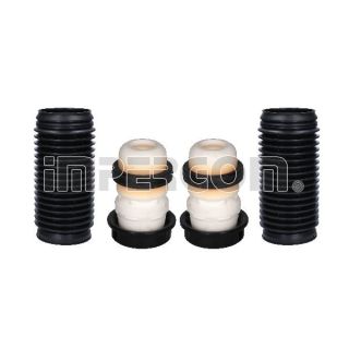 Apsauginio dangtelio komplektas, amortizatorius ORIGINAL IMPERIUM 360067K2