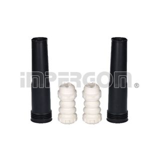 Apsauginio dangtelio komplektas, amortizatorius ORIGINAL IMPERIUM 360069K2