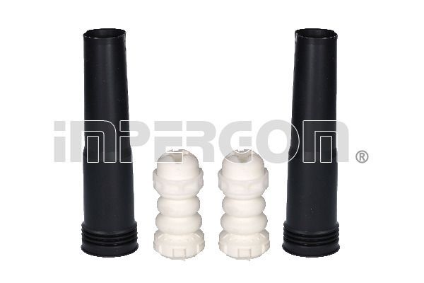 Apsauginio dangtelio komplektas, amortizatorius ORIGINAL IMPERIUM 360069K2