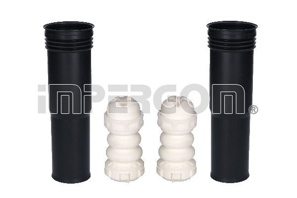 Apsauginio dangtelio komplektas, amortizatorius ORIGINAL IMPERIUM 360070K2