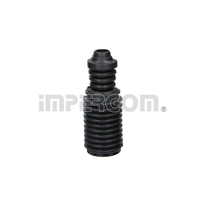Apsauginio dangtelio komplektas, amortizatorius ORIGINAL IMPERIUM 36820