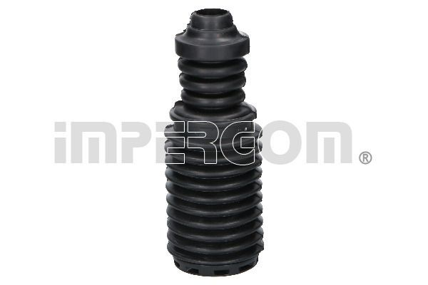 Apsauginio dangtelio komplektas, amortizatorius ORIGINAL IMPERIUM 36820