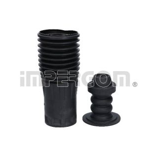 Apsauginio dangtelio komplektas, amortizatorius ORIGINAL IMPERIUM 36861