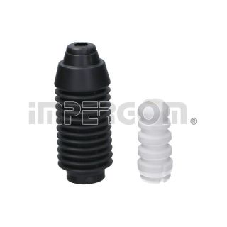 Apsauginio dangtelio komplektas, amortizatorius ORIGINAL IMPERIUM 36873