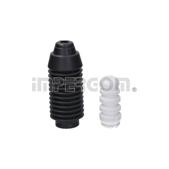 Apsauginio dangtelio komplektas, amortizatorius ORIGINAL IMPERIUM 36873