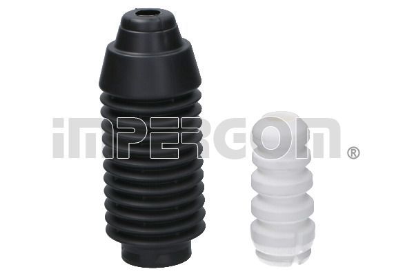 Apsauginio dangtelio komplektas, amortizatorius ORIGINAL IMPERIUM 36873