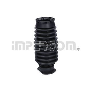 Apsauginio dangtelio komplektas, amortizatorius ORIGINAL IMPERIUM 36886