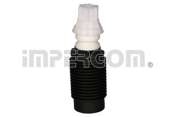 Apsauginio dangtelio komplektas, amortizatorius ORIGINAL IMPERIUM 37053