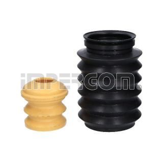 Apsauginio dangtelio komplektas, amortizatorius ORIGINAL IMPERIUM 48307