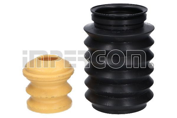 Apsauginio dangtelio komplektas, amortizatorius ORIGINAL IMPERIUM 48307