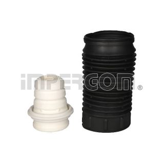 Apsauginio dangtelio komplektas, amortizatorius ORIGINAL IMPERIUM 48459