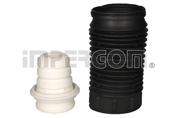 Apsauginio dangtelio komplektas, amortizatorius ORIGINAL IMPERIUM 48459