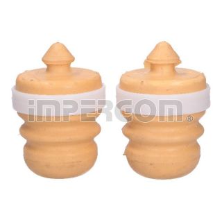 Apsauginio dangtelio komplektas, amortizatorius ORIGINAL IMPERIUM 50001