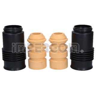 Apsauginio dangtelio komplektas, amortizatorius ORIGINAL IMPERIUM 50009