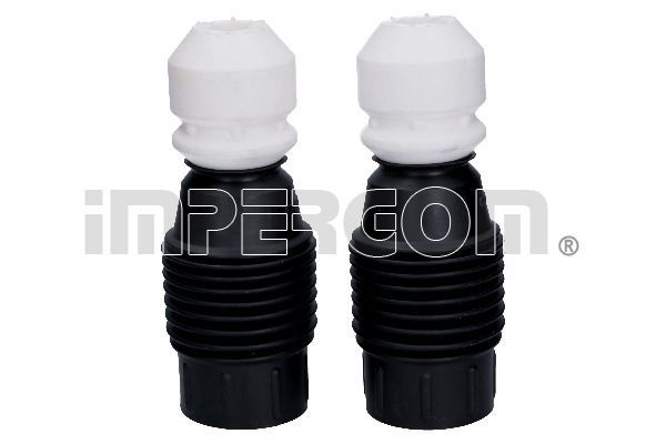 Apsauginio dangtelio komplektas, amortizatorius ORIGINAL IMPERIUM 50019