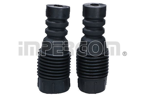 Apsauginio dangtelio komplektas, amortizatorius ORIGINAL IMPERIUM 50023