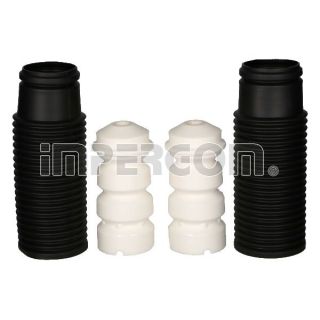 Apsauginio dangtelio komplektas, amortizatorius ORIGINAL IMPERIUM 50027