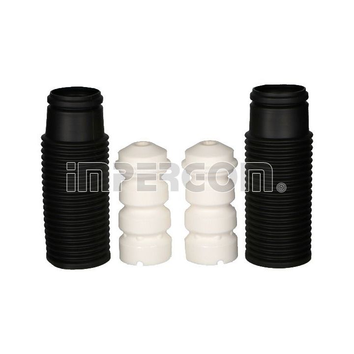 Apsauginio dangtelio komplektas, amortizatorius ORIGINAL IMPERIUM 50027