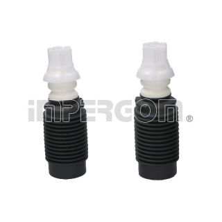 Apsauginio dangtelio komplektas, amortizatorius ORIGINAL IMPERIUM 50028