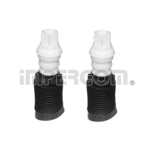 Apsauginio dangtelio komplektas, amortizatorius ORIGINAL IMPERIUM 50030