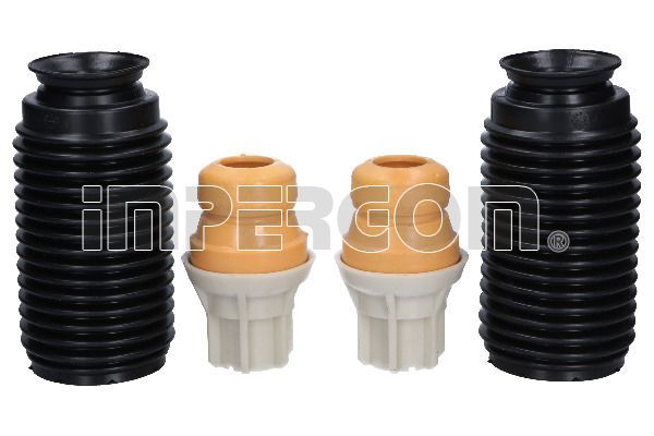 Apsauginio dangtelio komplektas, amortizatorius ORIGINAL IMPERIUM 50031