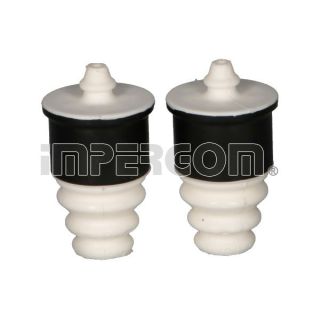 Apsauginio dangtelio komplektas, amortizatorius ORIGINAL IMPERIUM 50035