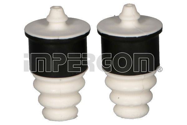 Apsauginio dangtelio komplektas, amortizatorius ORIGINAL IMPERIUM 50035