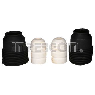 Apsauginio dangtelio komplektas, amortizatorius ORIGINAL IMPERIUM 50038