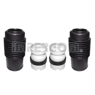 Apsauginio dangtelio komplektas, amortizatorius ORIGINAL IMPERIUM 50042