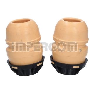 Apsauginio dangtelio komplektas, amortizatorius ORIGINAL IMPERIUM 50044