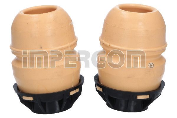 Apsauginio dangtelio komplektas, amortizatorius ORIGINAL IMPERIUM 50044