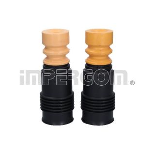 Apsauginio dangtelio komplektas, amortizatorius ORIGINAL IMPERIUM 50045