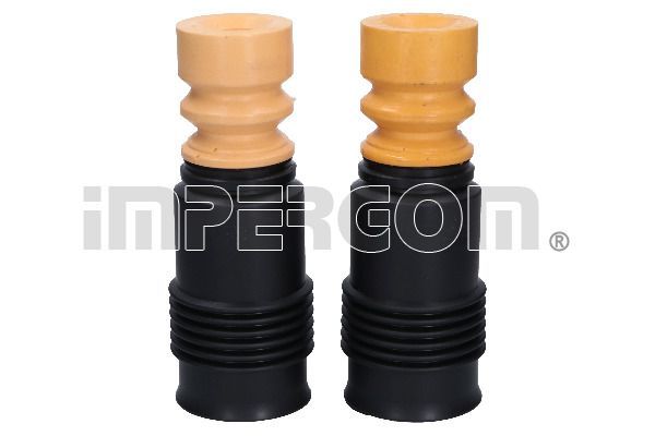 Apsauginio dangtelio komplektas, amortizatorius ORIGINAL IMPERIUM 50045