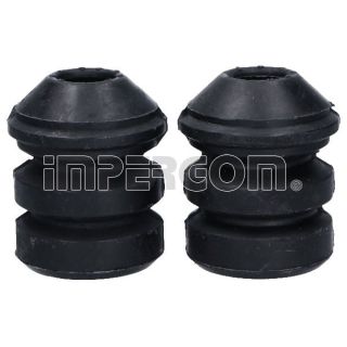 Apsauginio dangtelio komplektas, amortizatorius ORIGINAL IMPERIUM 50047