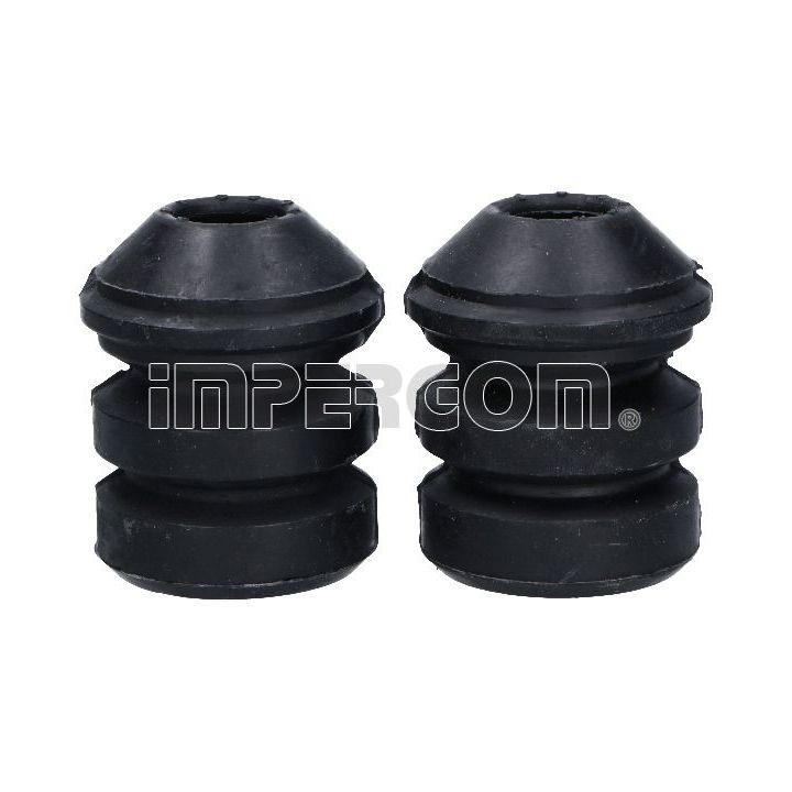 Apsauginio dangtelio komplektas, amortizatorius ORIGINAL IMPERIUM 50047