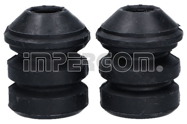 Apsauginio dangtelio komplektas, amortizatorius ORIGINAL IMPERIUM 50047