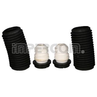 Apsauginio dangtelio komplektas, amortizatorius ORIGINAL IMPERIUM 50049