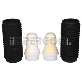 Apsauginio dangtelio komplektas, amortizatorius ORIGINAL IMPERIUM 50051