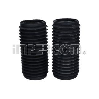 Apsauginio dangtelio komplektas, amortizatorius ORIGINAL IMPERIUM 50053