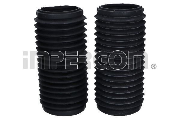 Apsauginio dangtelio komplektas, amortizatorius ORIGINAL IMPERIUM 50053