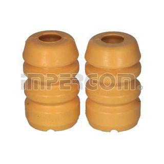 Apsauginio dangtelio komplektas, amortizatorius ORIGINAL IMPERIUM 50055