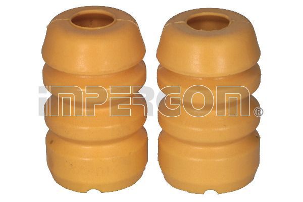 Apsauginio dangtelio komplektas, amortizatorius ORIGINAL IMPERIUM 50055